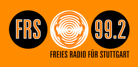 freies radio fur stuttgart